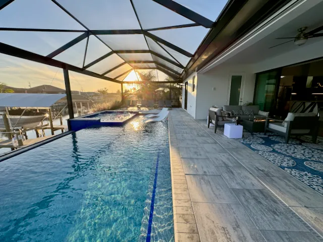 CC Villa